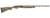 Stoeger M3020 20GA Inertia-Driven Shotgun - Realtree Max-7 Camo thumbnail 1
