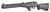 Ruger PC Carbine 9mm Semi-Auto Rifle - Versatile & Durable Black thumbnail 4