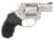 Taurus 856 .38 Special +P 2in Matte Stainless thumbnail 1