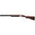 Browning Citori Feather Lightning 12 GA O/U Shotgun thumbnail 1