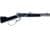 Ranch Hand 92: Compact .357 Mag/.38 Spl+P Lever Action Rifle thumbnail 1