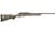 Mossberg Patriot Predator .308 Win Bolt-Action Rifle - Cerakote Brown thumbnail 1