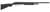 Mossberg 500: Versatile 20GA Pump Shotgun for All Purposes thumbnail 1