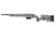 Bergara B-14R Trainer .22 LR Bolt Action Rifle, 18" Precision Barrel thumbnail 1