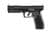 Rock Island RIA 5.0E Optic-Ready 9mm Pistol - Black, 17+1 Capacity thumbnail 2