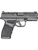Springfield Hellcat Pro Optics-Ready 9mm Tactical Pistol thumbnail 4