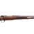 Mark V Deluxe: 6.5 WBY RPM Bolt Action Rifle, Premium Craftsmanship thumbnail 3