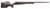Weatherby AccuMark Elite 6.5-300 Mag Bolt Rifle - Digi Camo thumbnail 1