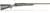 Christensen Mesa Bolt-Action Rifle 7mm Rem Mag - Bronze/Green thumbnail 3