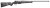 Winchester XPR Hunter .350 Legend Camo Bolt-Action Rifle thumbnail 6