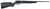 Savage B22 FV Precision .22 LR Bolt Rifle - 21" Barrel, 10rd Capacity thumbnail 1