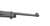 Ruger Precision .22 LR Carbine - Semi-Auto, Optic & Adjustable Sights thumbnail 4