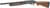Remington 870: Walnut Home Defense 12 GA Pump Shotgun thumbnail 3