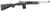 Ruger Mini-14 Ranch Semi-Auto .223/5.56 Rifle, 18.5" Barrel thumbnail 1