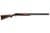 Winchester 101 Sporting - Precision 12 Gauge Over-Under Shotgun thumbnail 2