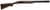 Savage Stevens 555 Over/Under 20 Gauge Shotgun: thumbnail 3