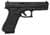 Glock 17 Gen5 9mm Semi-Auto Pistol with Enhanced Ergonomics thumbnail 5