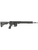 Bushmaster Bravo Zulu Gen 1 5.56 NATO 16" Semi-Auto Rifle - Optic Ready thumbnail 4