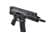 FN SCAR 15P Tactical Pistol, 5.56 NATO, Black, 30+1, 7.5" Barrel thumbnail 3