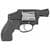 Smith & Wesson 442 Compact .38 Special DAO Revolver w/ Lasergrips thumbnail 1