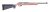 Ruger 10/22 Collector's Series Vote 2024 .22 LR 18.5in American Flag Camo thumbnail 1