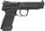 H&K USP 45 Expert V1 .45 ACP Pistol - Versatile 10rd, 4.4" Barrel thumbnail 1