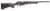 Bergara B-14 Elite .300 AAC Blackout Bolt Action Rifle thumbnail 1