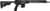 Faxon Firearms Pro 6.5 Grendel 16in Black thumbnail 1