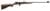 CZ 457 Jaguar Bolt-Action .22 LR Rifle - Precision & Versatility thumbnail 1