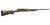 Savage Axis 6.5 Creedmoor Mossy Oak Bolt Rifle - Precision Hunter thumbnail 1