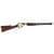 Henry Heritage: .38-55 Win Lever Action Rifle - 20" Brass Beauty thumbnail 1