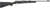 Mossberg Patriot .338 Win Mag 24" Bolt Action Rifle - Cerakote Finish thumbnail 1
