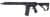 Daniel Defense DD4 V7 SLW 5.56 NATO 14.5in Black thumbnail 2