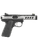 Ruger Mark IV 22/45 Lite OR .22 LR Pistol - Optics & Suppressor Ready thumbnail 7