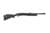 Remington 870 Precision Slug Hunter, 12 Gauge Pump Shotgun thumbnail 2