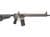 Springfield Armory Saint Victor 5.56 NATO 16in Tungsten Grey thumbnail 1