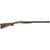 TriStar TT-15 Field .410 Engraved Shotgun - Turkish Walnut thumbnail 1