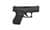 Glock 42 Gen 5 .380 ACP Subcompact - Lightweight Concealed Defense thumbnail 5