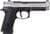 Beretta 92XI SAO: Precision 9mm Pistol, Black, 4.7" Barrel thumbnail 2