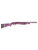 Mossberg 510 Mini Youth Pump 20 GA Muddy Girl Camo Shotgun thumbnail 3