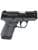 Savage Stance Micro-Compact 9mm Pistol - Gray/Black Finish thumbnail 2