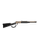 Rossi R92 .44 Magnum 16.5" Lever Action Rifle - FDE/Black Classic thumbnail 2