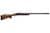 CZ All American Semi-Auto Trap Shotgun - 12 Gauge, 30" Barrel thumbnail 4