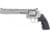 Colt Anaconda .44 Magnum 8in Matte Stainless thumbnail 1