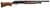 Winchester SXP Youth 20GA Pump Shotgun - Lightweight Performer thumbnail 3