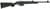 Tikka T3X Roughtech .308 Win Bolt Rifle - Modular Precision Hunter thumbnail 1