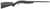 CVA Scout Elite .450 Bushmaster - Precision Break-Action Rifle thumbnail 2