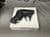 S333 Thunderstruck .22 WMR Dual-Fire Compact Pistol Black thumbnail 3