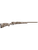 Weatherby Vanguard Badlands 6.5 Creedmoor Bolt Rifle - Camo Finish thumbnail 2