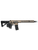 Radian Model 1 Gen2 .223 Wylde Semi-Auto Rifle, 14.5" Barrel, 10+1 RD thumbnail 1